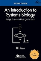 An Introduction to Systems Biology Design Principles of Biological Circuits | مقدمه ای بر اصول طراحی زیست شناسی سیستم ها در مدارهای بیولوژیکی